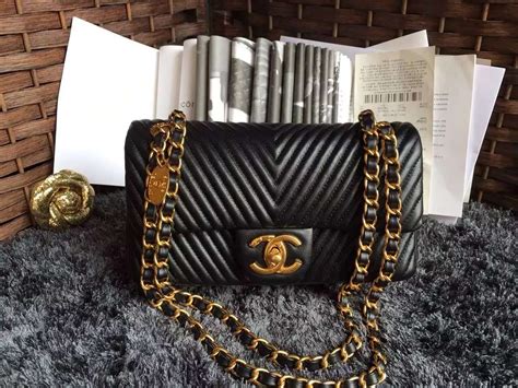 buy chanel accessories online|chanel accessories website.